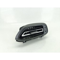 REJILLA AIREADORA 97490G4AB 
