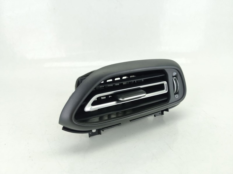 Recambio de rejilla aireadora para hyundai i30 (pde, pd, pden) 1.6 crdi referencia OEM IAM 97490G4AB  