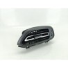 Recambio de rejilla aireadora para hyundai i30 (pde, pd, pden) 1.6 crdi referencia OEM IAM 97490G4AB  