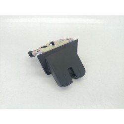 CERRADURA MALETERO / PORTON 5E0827505A 