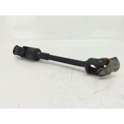 COLUMNA DIRECCION 4822065J50 