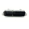 Recambio de centralita motor uce para mg (saic) mg 3 hatchback referencia OEM IAM PI12D20001  