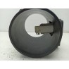 Recambio de caudalimetro para peugeot 407 (6d_) 2.0 hdi 135 (6drhrh, 6drhre, 6drhrg, 6drhrj) referencia OEM IAM 9645948980  