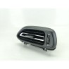 Recambio de rejilla aireadora para hyundai i30 (pde, pd, pden) 1.6 crdi referencia OEM IAM 97490G4AB  