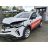 renault captur ii (hf_) del año 2024