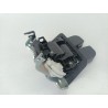 Recambio de cerradura maletero / porton para seat leon (5f1) 1.4 tsi referencia OEM IAM 5E0827505A  