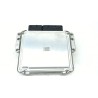 Recambio de centralita motor uce para mg (saic) mg 3 hatchback referencia OEM IAM PI12D20001  