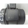 Recambio de caudalimetro para peugeot 407 (6d_) 2.0 hdi 135 (6drhrh, 6drhre, 6drhrg, 6drhrj) referencia OEM IAM 9645948980  