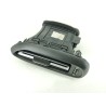 Recambio de rejilla aireadora para hyundai i30 (pde, pd, pden) 1.6 crdi referencia OEM IAM 97490G4AB  