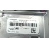 Recambio de centralita motor uce para mg (saic) mg 3 hatchback referencia OEM IAM PI12D20001  