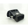 Recambio de rejilla aireadora para hyundai i30 (pde, pd, pden) 1.6 crdi referencia OEM IAM 97490G4AB  