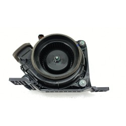 VENTILADOR CALEFACCION 11798574 