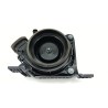 Recambio de ventilador calefaccion para mg (saic) mg 3 hatchback referencia OEM IAM 11798574  