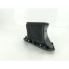 Recambio de rejilla aireadora para hyundai i30 (pde, pd, pden) 1.6 crdi referencia OEM IAM 97490G4AB  