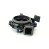 Recambio de ventilador calefaccion para mg (saic) mg 3 hatchback referencia OEM IAM 11798574  
