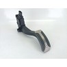 Recambio de potenciometro pedal para seat leon (5f1) 1.4 tsi referencia OEM IAM 5Q1723503H  