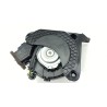 Recambio de ventilador calefaccion para mg (saic) mg 3 hatchback referencia OEM IAM 11798574  