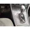 volkswagen golf vii variant (ba5, bv5) del año 2019