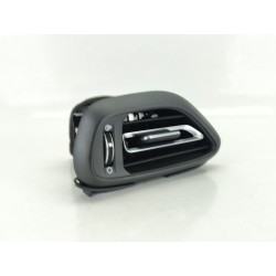 REJILLA AIREADORA 97480G4AB 