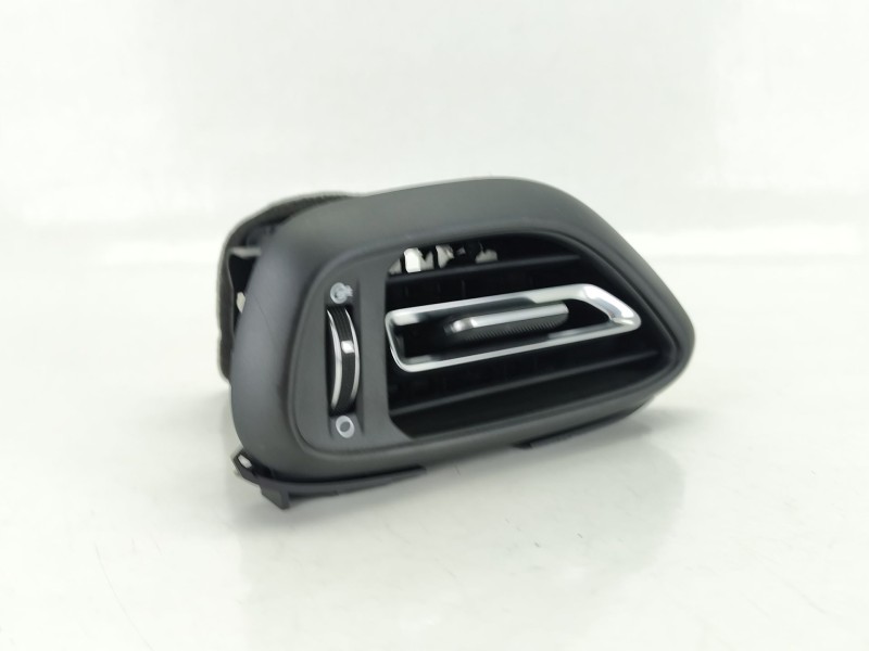 Recambio de rejilla aireadora para hyundai i30 (pde, pd, pden) 1.6 crdi referencia OEM IAM 97480G4AB  