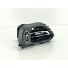 Recambio de rejilla aireadora para hyundai i30 (pde, pd, pden) 1.6 crdi referencia OEM IAM 97480G4AB  