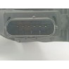 Recambio de potenciometro pedal para seat leon (5f1) 1.4 tsi referencia OEM IAM 5Q1723503H  