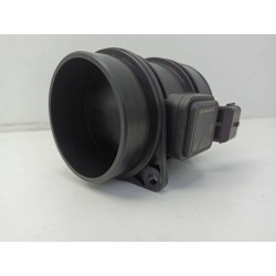 CAUDALIMETRO 8200280065D 