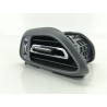 Recambio de rejilla aireadora para hyundai i30 (pde, pd, pden) 1.6 crdi referencia OEM IAM 97480G4AB  