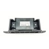 Recambio de centralita aire acondicionado para mg (saic) mg 3 hatchback referencia OEM IAM 11832820  