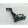 Recambio de potenciometro pedal para seat leon (5f1) 1.4 tsi referencia OEM IAM 5Q1723503H  