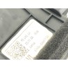 Recambio de rejilla aireadora para hyundai i30 (pde, pd, pden) 1.6 crdi referencia OEM IAM 97480G4AB  
