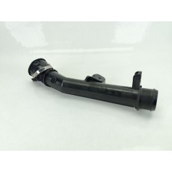 TUBO PRESION TURBOCOMPRESOR 9831710780 