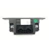 Recambio de centralita aire acondicionado para mg (saic) mg 3 hatchback referencia OEM IAM 11832820  