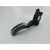 Recambio de potenciometro pedal para seat leon (5f1) 1.4 tsi referencia OEM IAM 5Q1723503H  