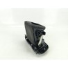 Recambio de rejilla aireadora para hyundai i30 (pde, pd, pden) 1.6 crdi referencia OEM IAM 97480G4AB  