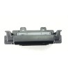 Recambio de centralita aire acondicionado para mg (saic) mg 3 hatchback referencia OEM IAM 11832820  