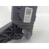 Recambio de potenciometro pedal para seat leon (5f1) 1.4 tsi referencia OEM IAM 5Q1723503H  