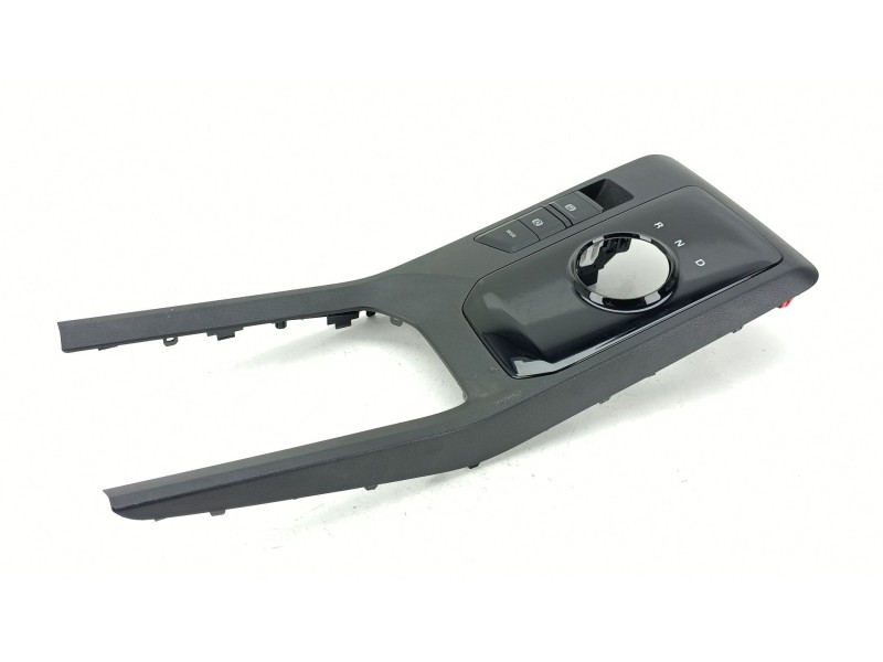 Recambio de mando multifuncion para mg (saic) mg 3 hatchback referencia OEM IAM 11342612  