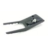 Recambio de mando multifuncion para mg (saic) mg 3 hatchback referencia OEM IAM 11342612  