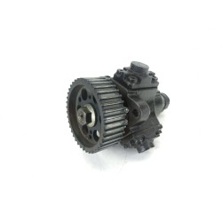 BOMBA INYECCION 55571005 