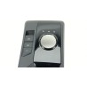 Recambio de mando multifuncion para mg (saic) mg 3 hatchback referencia OEM IAM 11342612  