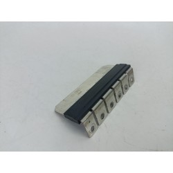 CAJA RELES / FUSIBLES 5Q09376290 