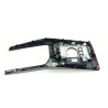 Recambio de mando multifuncion para mg (saic) mg 3 hatchback referencia OEM IAM 11342612  