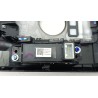Recambio de mando multifuncion para mg (saic) mg 3 hatchback referencia OEM IAM 11342612  