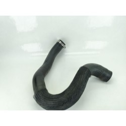 TUBO PRESION TURBOCOMPRESOR 9820100780 