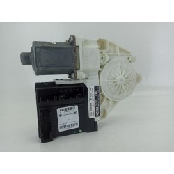 MOTOR ELEVALUNAS DELANTERO DERECHO 8P0959802N 