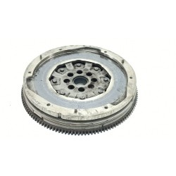 KIT EMBRAGUE 8200907219 
