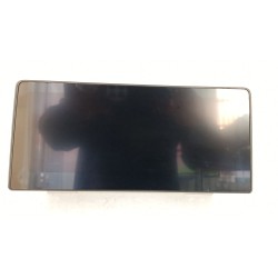 PANTALLA MULTIFUNCION 11793110 