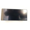 Recambio de pantalla multifuncion para mg (saic) mg 3 hatchback referencia OEM IAM 11793110  
