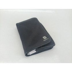 HERRAMIENTAS 5F0012760M 